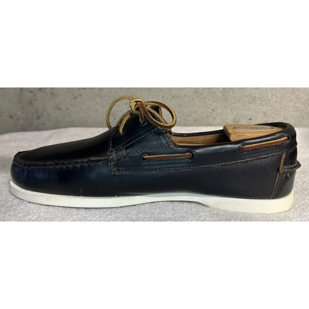 Allen Edmonds beautiful overall